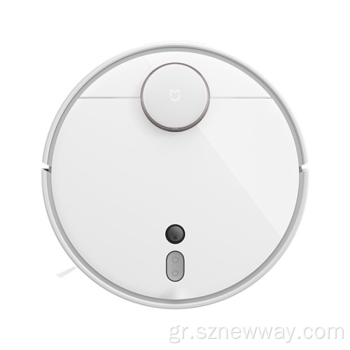 Xiaomi Mijia 1S Smart Robot Vacuum Cleaner